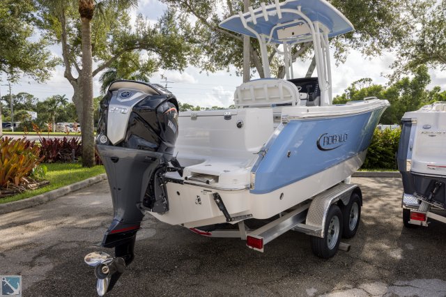 New 2024 Robalo for sale